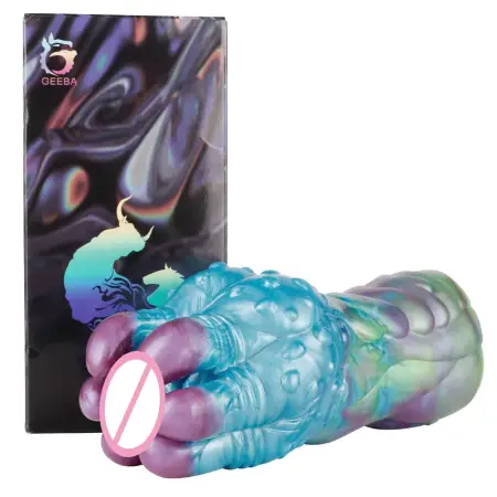 Men's Aircraft Cup Realistic Vagina Anal Male Masturbator Soft Silicon Masturbation Cup Sex Toys for Men