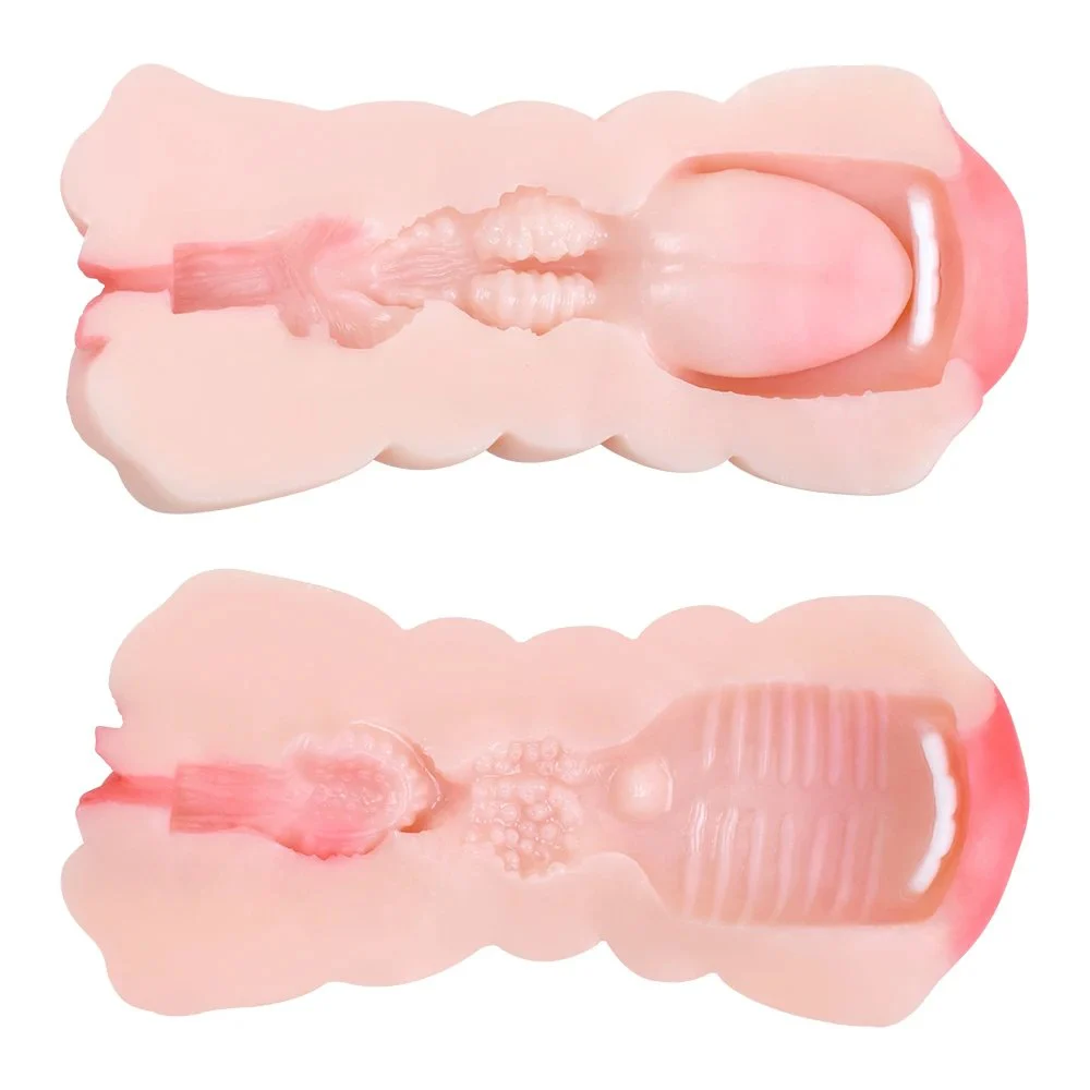 Men's Vagina Masturbator Toys for Men