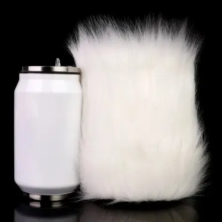 Fantasy Animal Masturbator Liquid Silicone Masturbator Adult Toy for Men