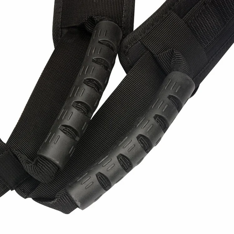 Adult BDSM Sex Toys for Couples Rope Swing Erotic Shoulder Straps Other SM Products