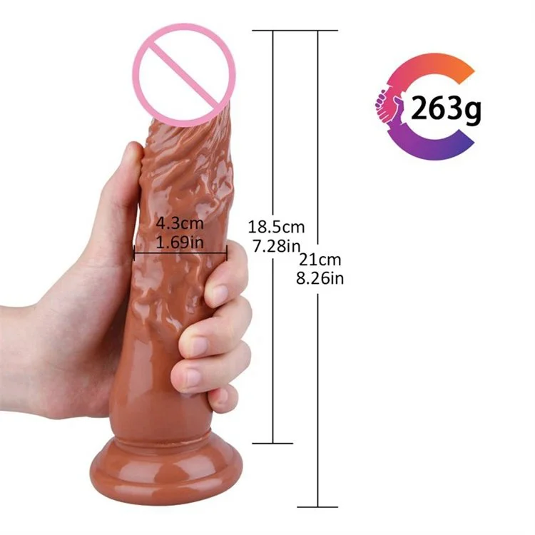 Strapon Dildo Sex Toys for Lesbian Leather Underwear Dildo Panties Strap on Dildo for Lesbian