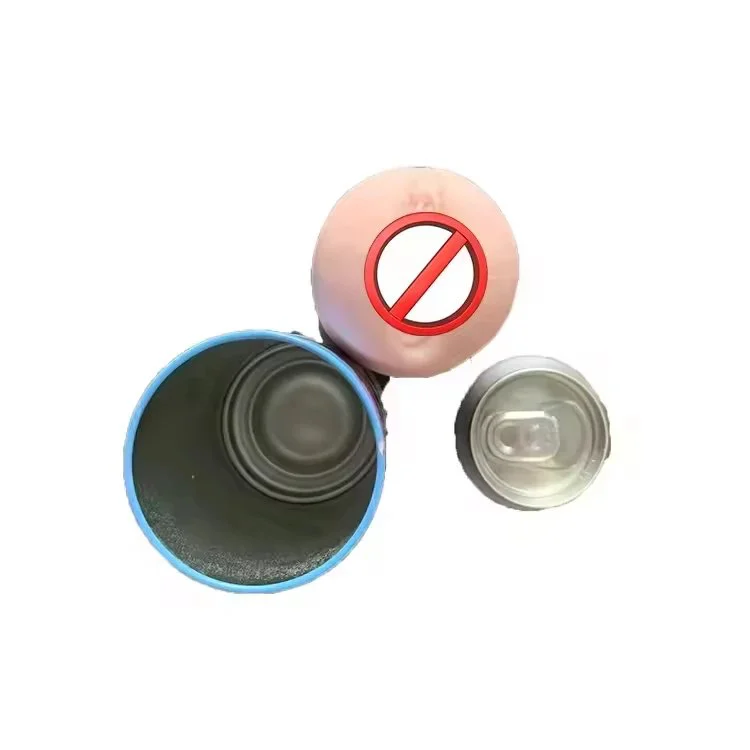 Premium Rechargeable Vibrating Male Masturbation Cup Solo Pleasure Premium Discreet Silicone Pleasure Device Solo Stimulation