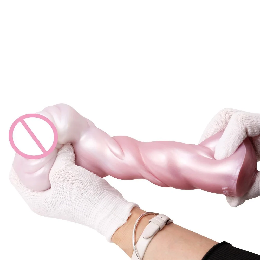 Hibiscus Color Masturbation Aircraft Cup Simulation Soft Touch Real for Men