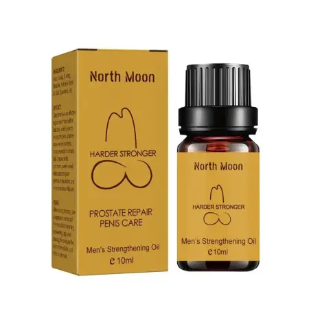 Male Private Care 10ML Adult Sexual Products Penis Massage Man Oil Sex