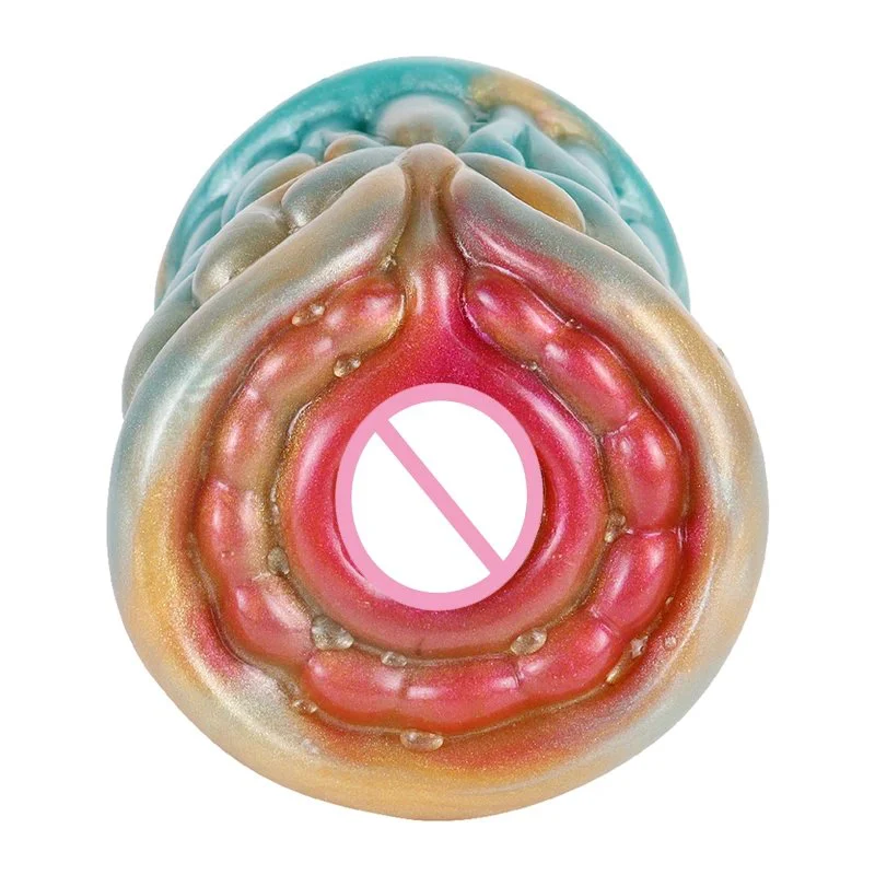 Fantasy Masturbator Sex Penis Stimulator Anal Stroker Pocket Pussy Masturbators Sex