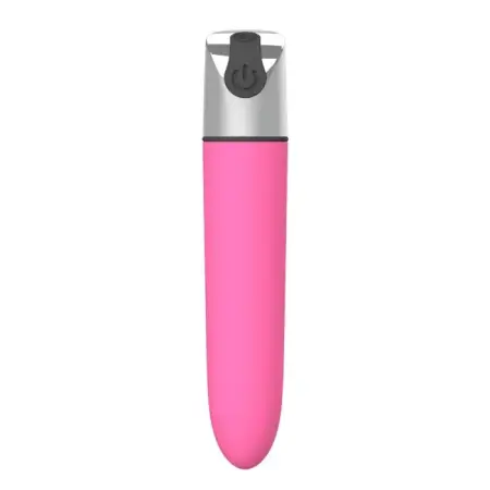 12-Speed Rechargeable USB Couples Sex Toys Wearable Rose Vibrator Panty Bullet Innovative 12-Speed USB Vibrator