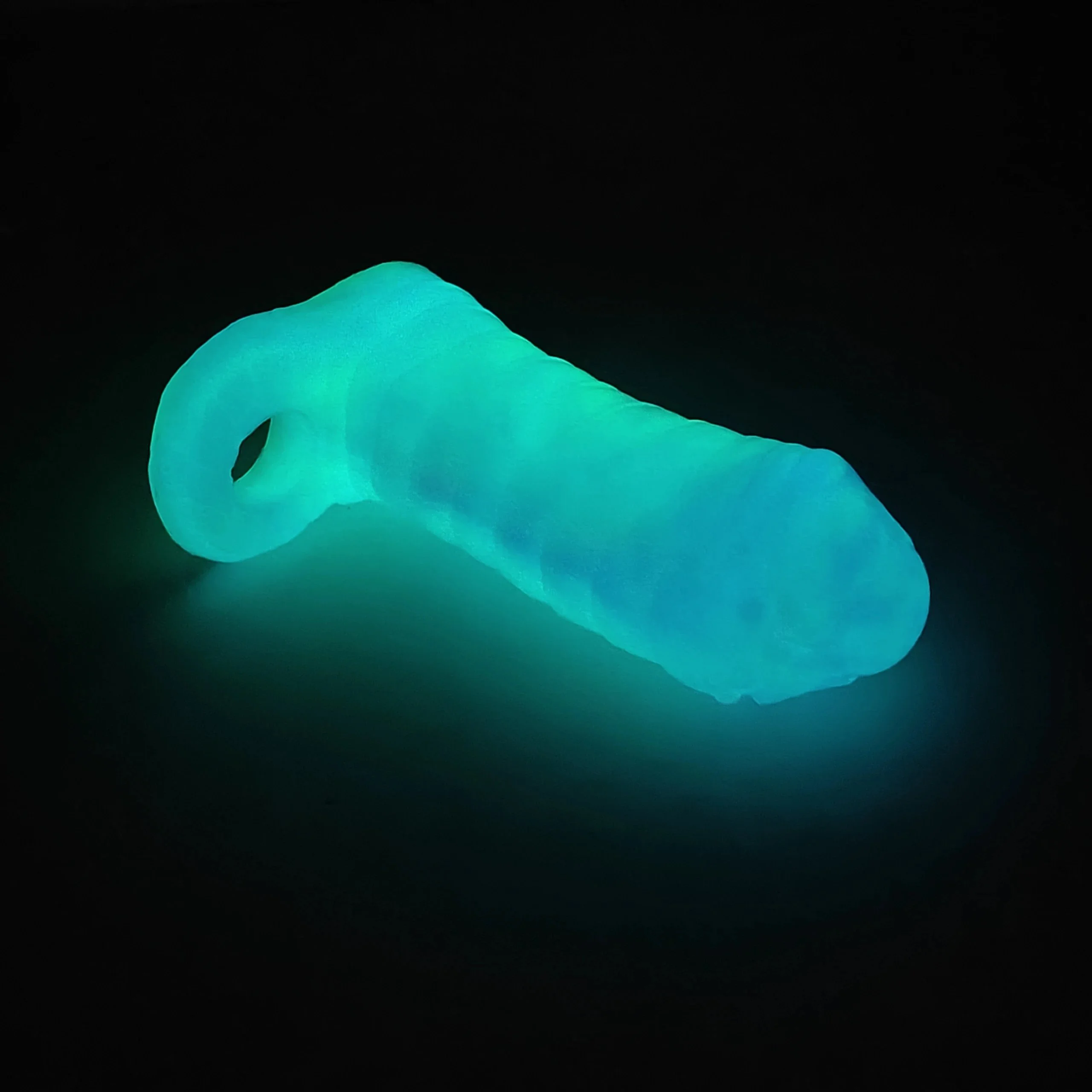 Dragon Penis Sleeve Time Delay Extension Male Condom Cock Sheath Dragon Sex Toys Extension Sleeve Cock Enlargement Product