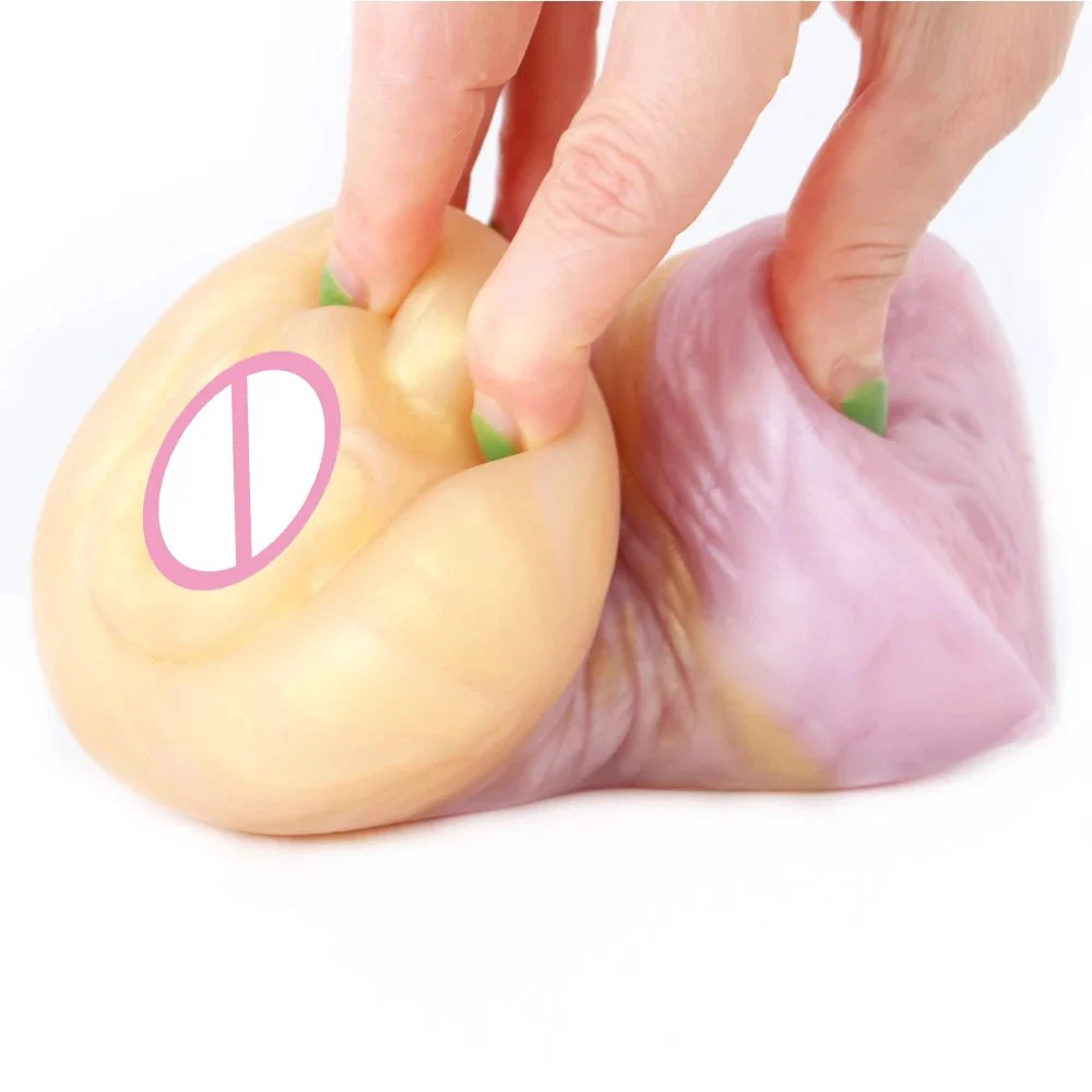 Adult Toy Aircraft Cup For Male Silicone Sex Doll Real Vagina Lifelike Feeling Male Masturbators Cup Sex Toys For Man