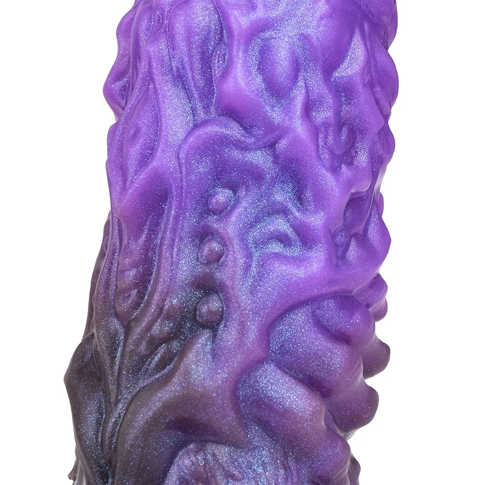 Elastic Enlarger Monster Sleeve Extender Soft Silicone Penis Ring Penis Sleeve Cock Sleeves for Men Adult Game Tool Male Sex Toy