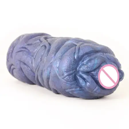 Realistic Penis Massage Toy Lifelike Male Masturbators For Man Pussy Silicone Masturbation Cup Sucking Toys Sex