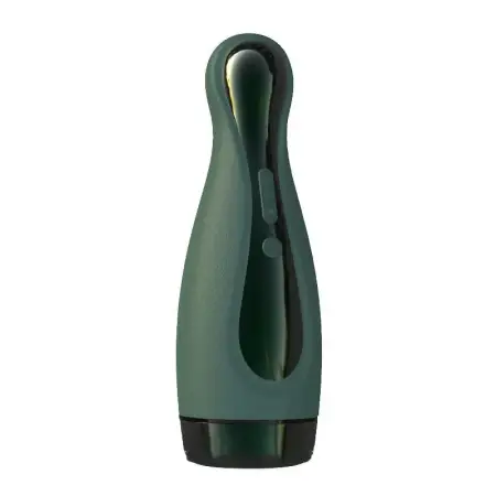 Male Masturbator GT Sucking Airplane Cup Automatic Electric Adult Sex Products
