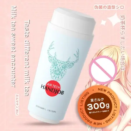 Male Masturbator Pocket Pussy Real Oral Vagina Anal Masturbation Cup Adult Vagina Pussy Sex Toys for Men