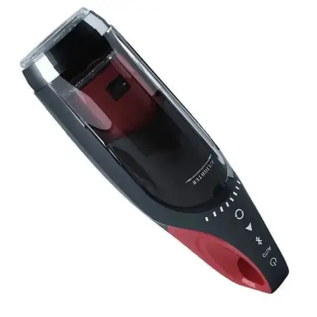 Male Masturbator Pocket Sex Toys Cheap Plastic for Men Gift OEM Customized Box Color Package