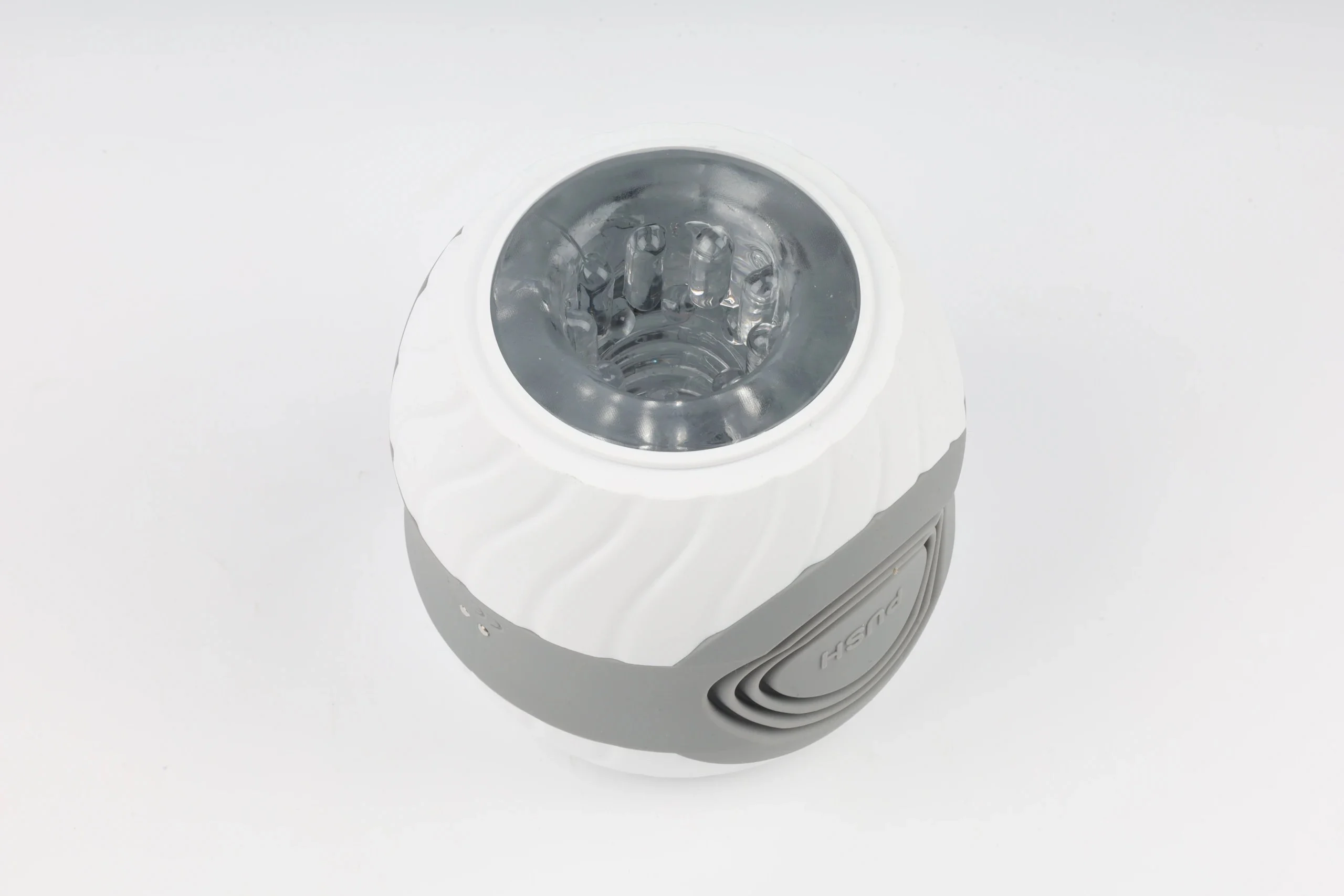 Sex Machine Automatic Rotating Sucking Male Masturbators Cup Sex Toys for Male