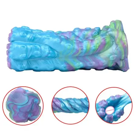 Fantasy Airplane Cup Male Masturbating Sex Toy Realistic Male Masturbators Cup Adult Sex Toys