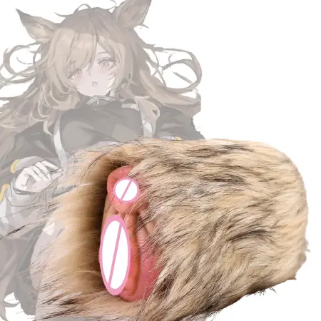 Mastuberater Donkey Toy Quiet Sucking Men Masturebstor Vibration Cup Man Masturebstor Sexy Thrusting Pocket Toys for Men