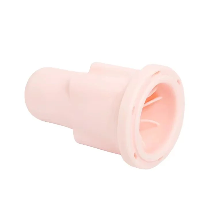 Male Masturbators Sex Toys With 12-Function Vibration Memory Function USB Recharge Aircraft Cup