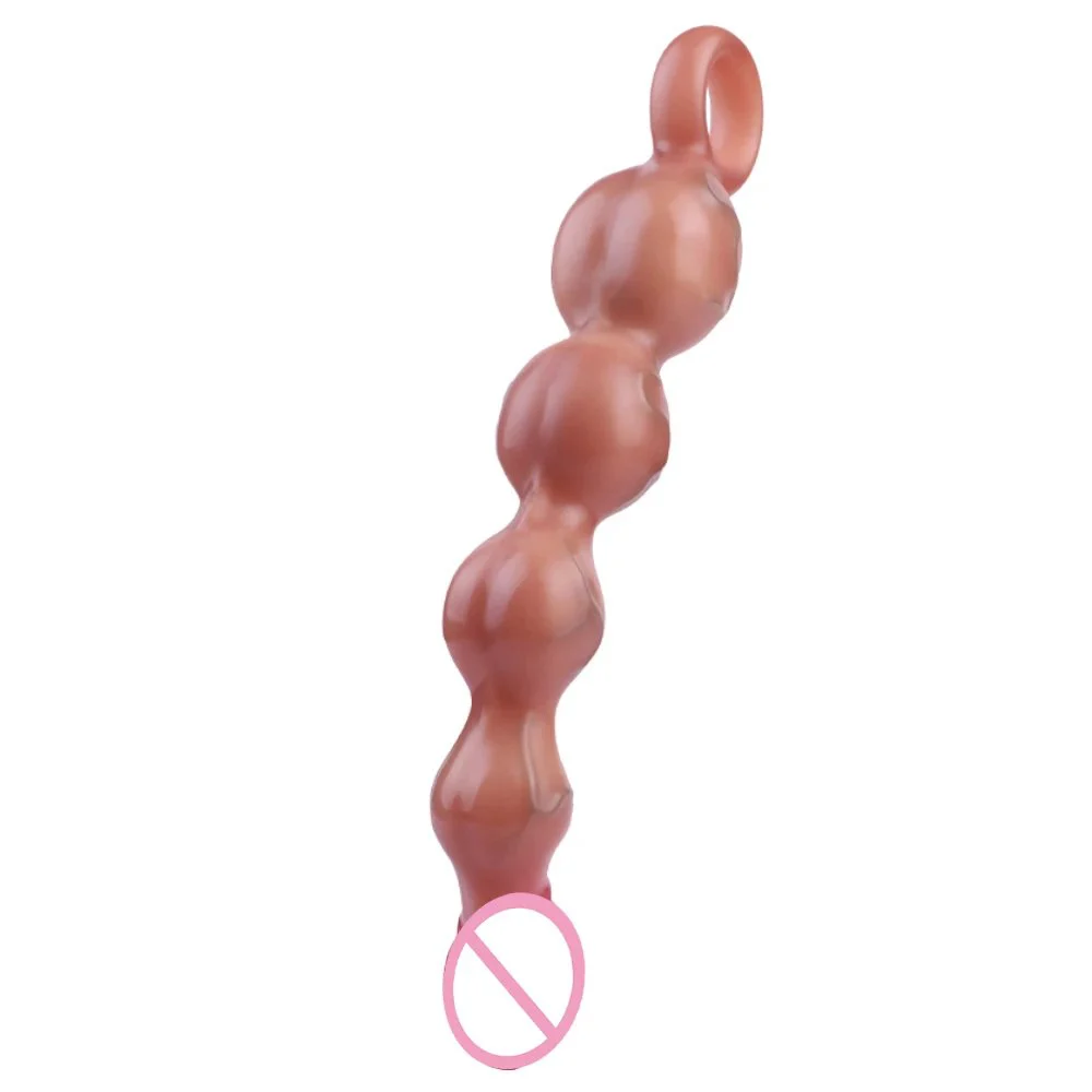 Vibration Dildo Realistic Penis Female Silicone Masturbator Vaginal Massage Anal Plug Adult Sex Toy