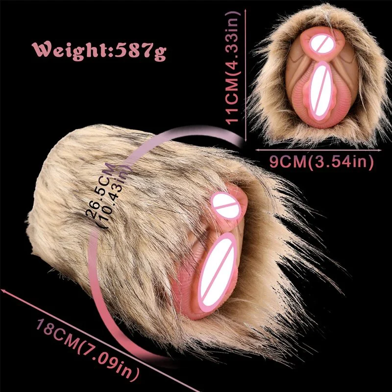 Mastuberater Donkey Toy Quiet Sucking Men Masturebstor Vibration Cup Man Masturebstor Sexy Thrusting Pocket Toys for Men