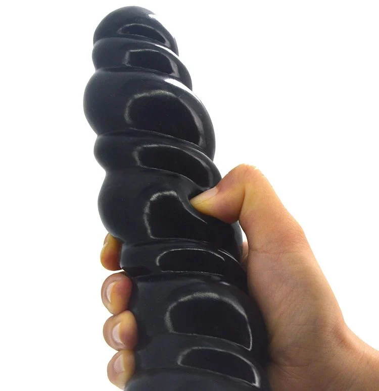 9 Inch unicorn Shaped Dildo Sex Toy Soft Silicone Dildo for Women Waterproof Anal Plug Flexible Sexy Toy