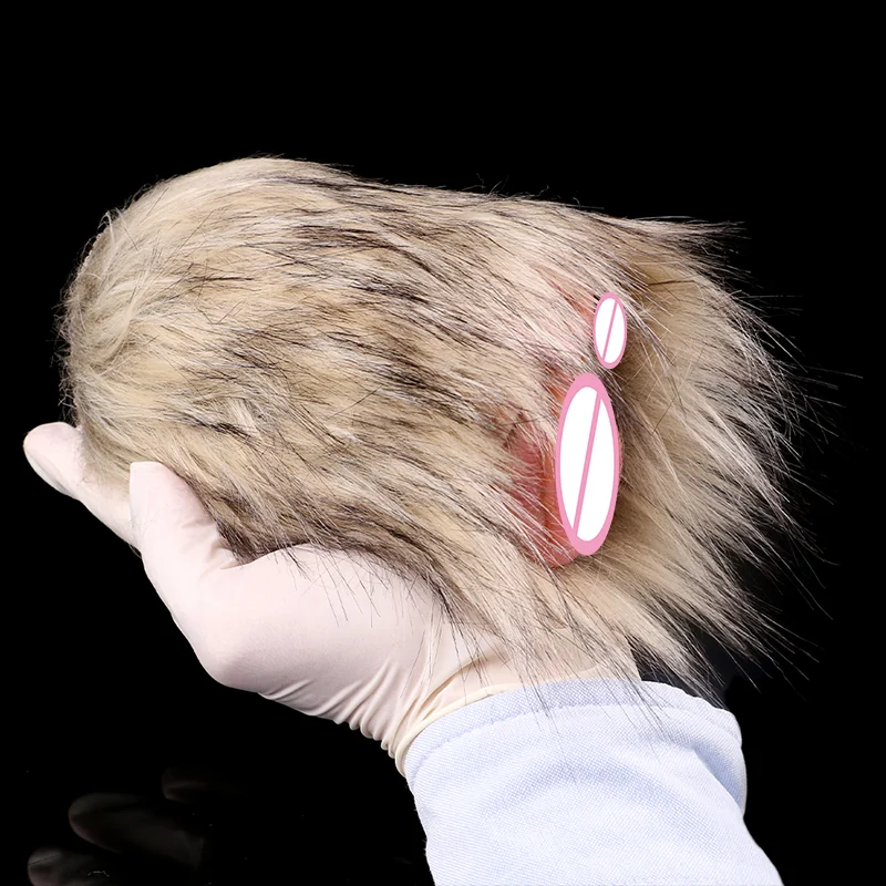 Mastuberater Donkey Toy Quiet Sucking Men Masturebstor Vibration Cup Man Masturebstor Sexy Thrusting Pocket Toys for Men