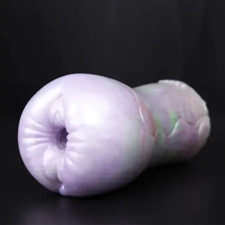Simulated Fae Plane Cups the Caveworm That Waits Deep in the Ancient Wormholes Rouge Color Male Adult Products Sex Toys