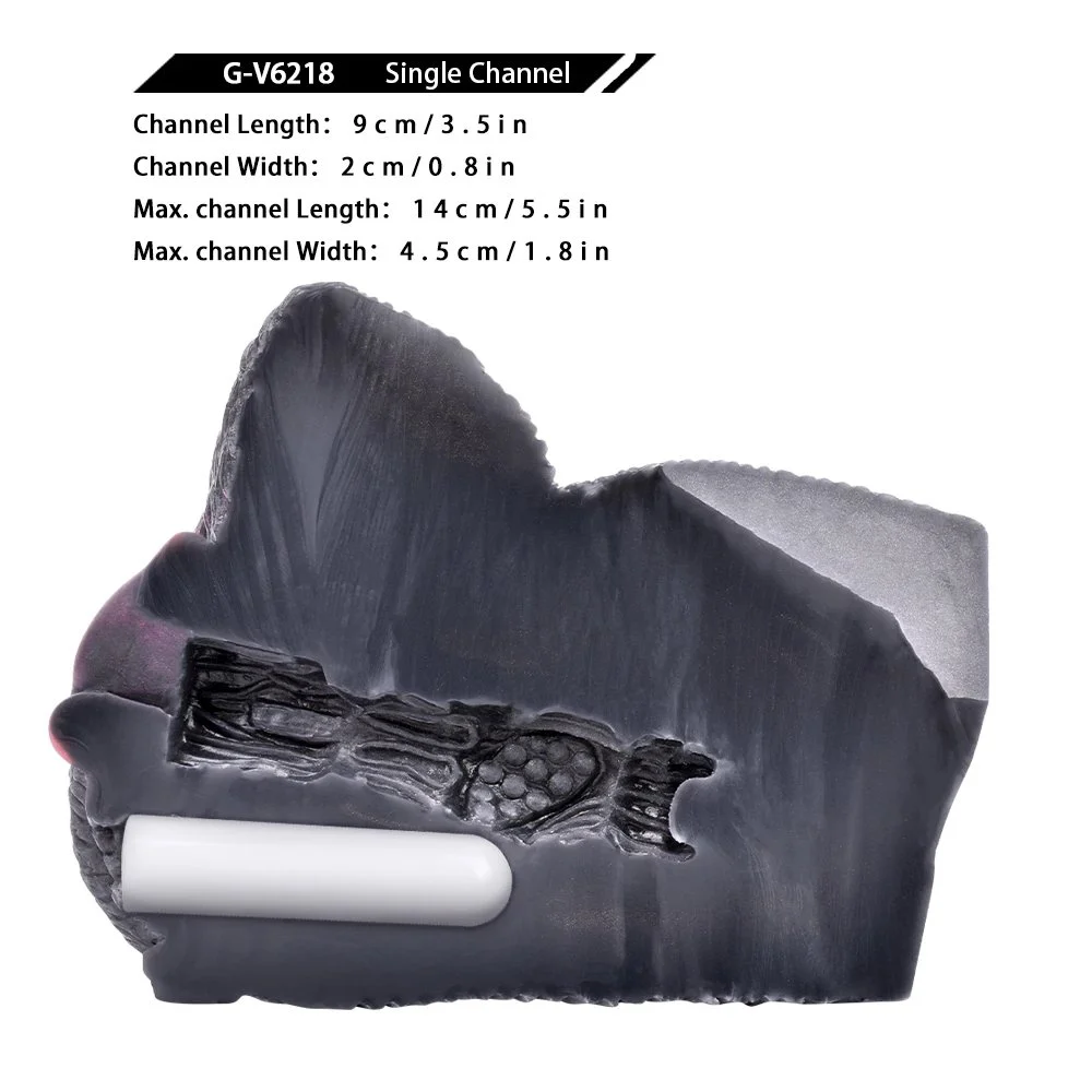 Fantasy Masturbation for Men Dolls,fantasy Animals Dog Vaginal Pocket, Men Vibrator Masturbation,vibration Masturbation