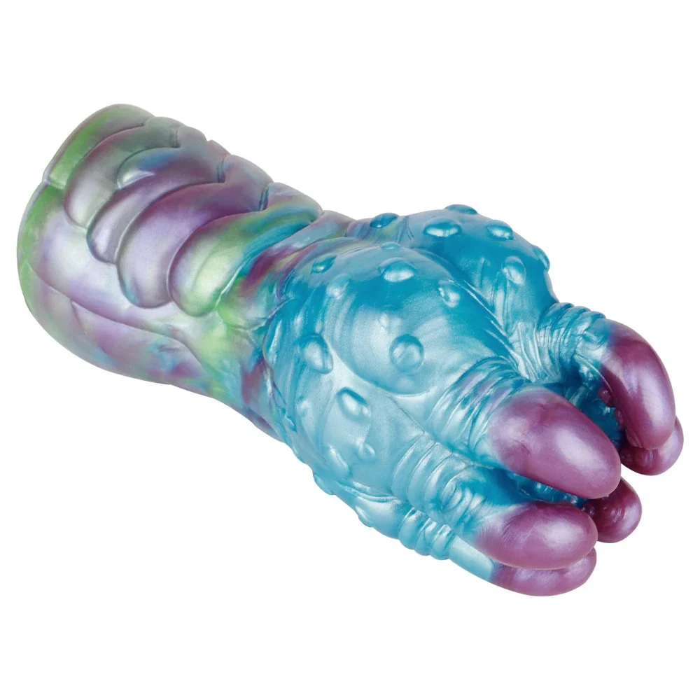 Silicone Male Masturbator Artificial Pussy Vaginal for Men 18 Glans Sucking Penis Sucker Penis Exerciser Sex Toys Erotic