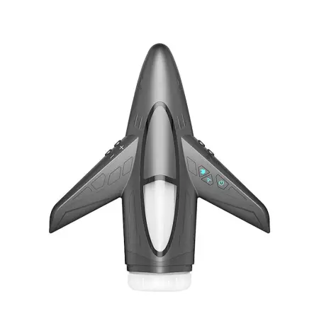 Automatic Blow Job Deep Sucking Masturbation Cup Vaginal Male Masturbator Oral Pussy Sexy Toy for Men Male Vibrator Consolador
