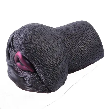 Fantasy Masturbation for Men Dolls,fantasy Animals Dog Vaginal Pocket, Men Vibrator Masturbation,vibration Masturbation