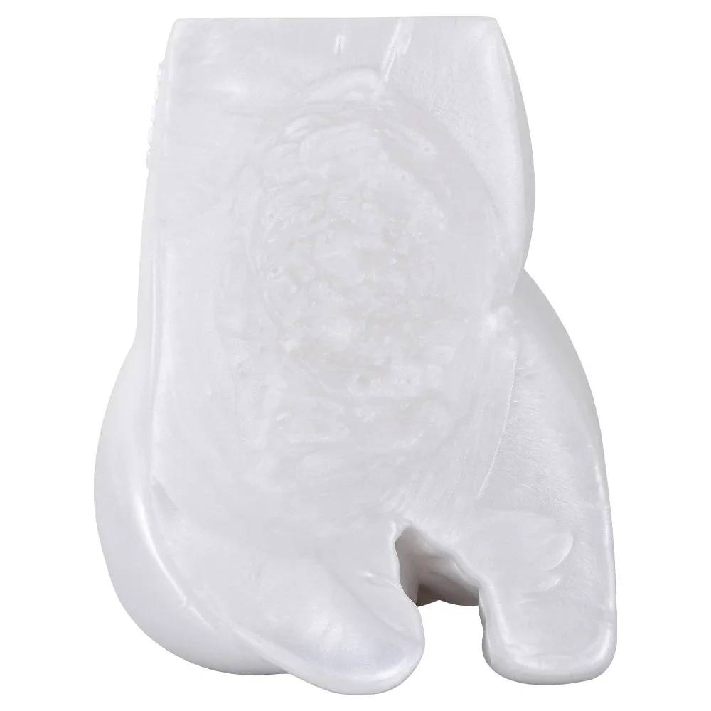 Silicone Masturbator for Men Male Machine Penis Vibrator Pocket Pussy Sex Toy for Men Masturbation Cup Vibrator Sex Machine