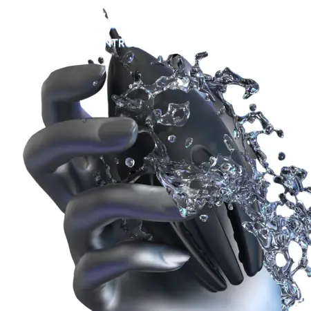 Octopus-Shaped Penis Trainer Men's Masturbator Designed for Exercise and Enhancement