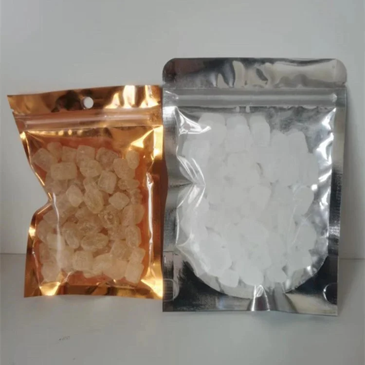 Female Private Parts Care 100ML Natural Yoni Candy Sugar Sweet Female