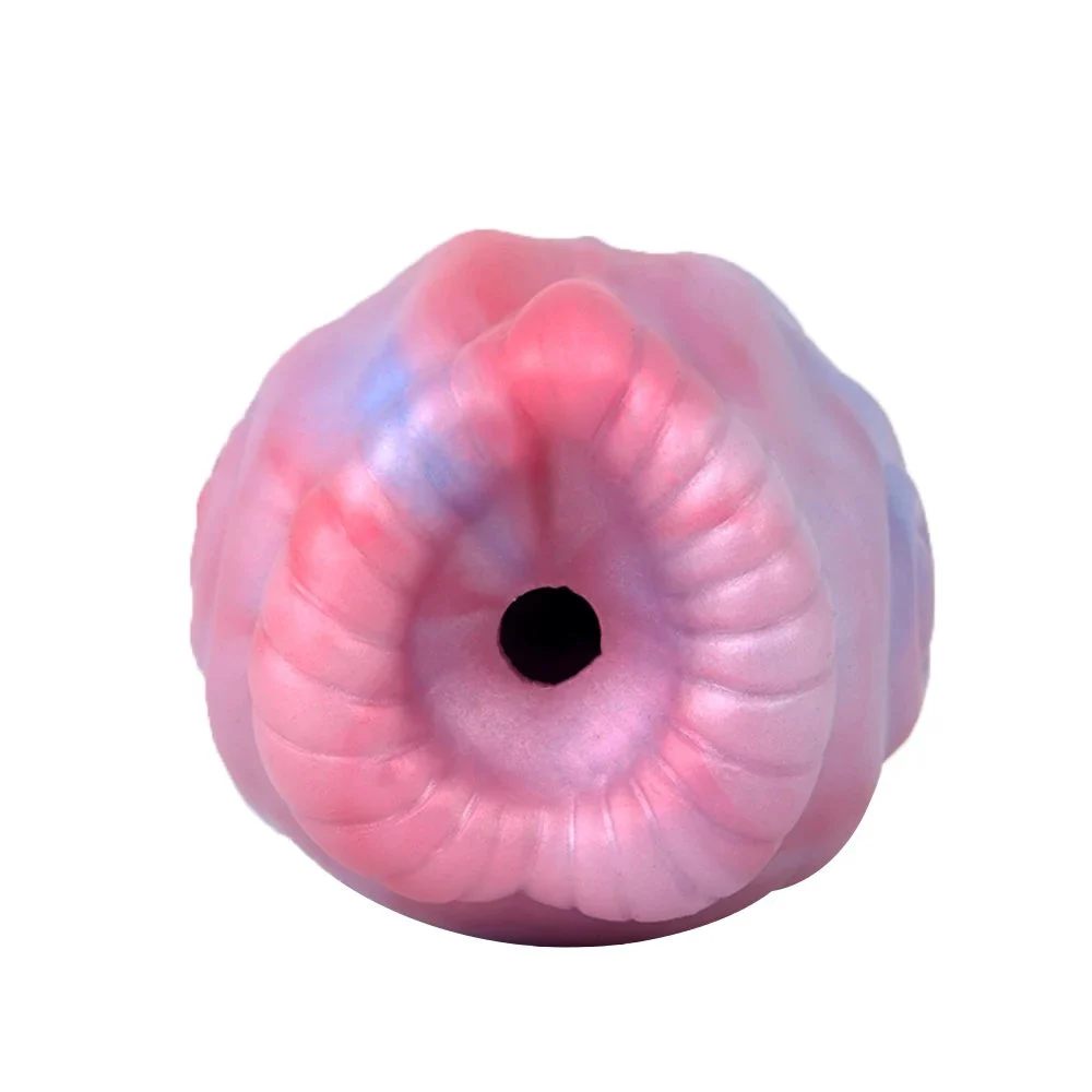 Small Trinkets Glans Trainer Male Masturbators Vaginas Soft Pussy Sex Toys Big Butt for Men