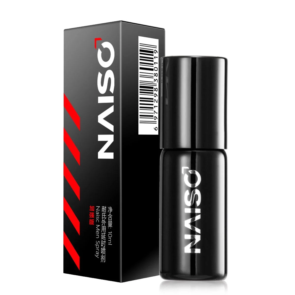 Delay Spray 10ML Natural Man Timing Long Time Sex Enhancement Men Spray