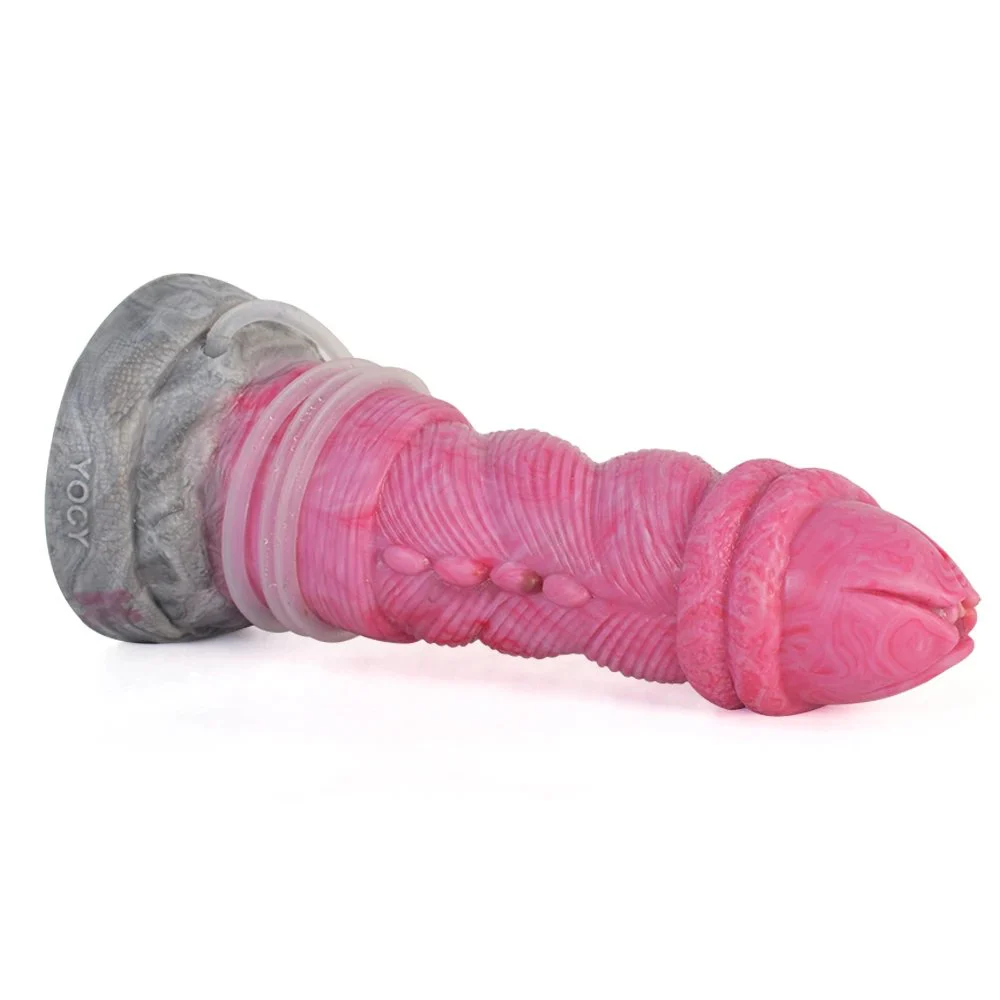 Super Hot Ejaculation Cock Penis Huge Realistic Soft Silicone Dildo Squirting Strap on Dildo with Cup for Women