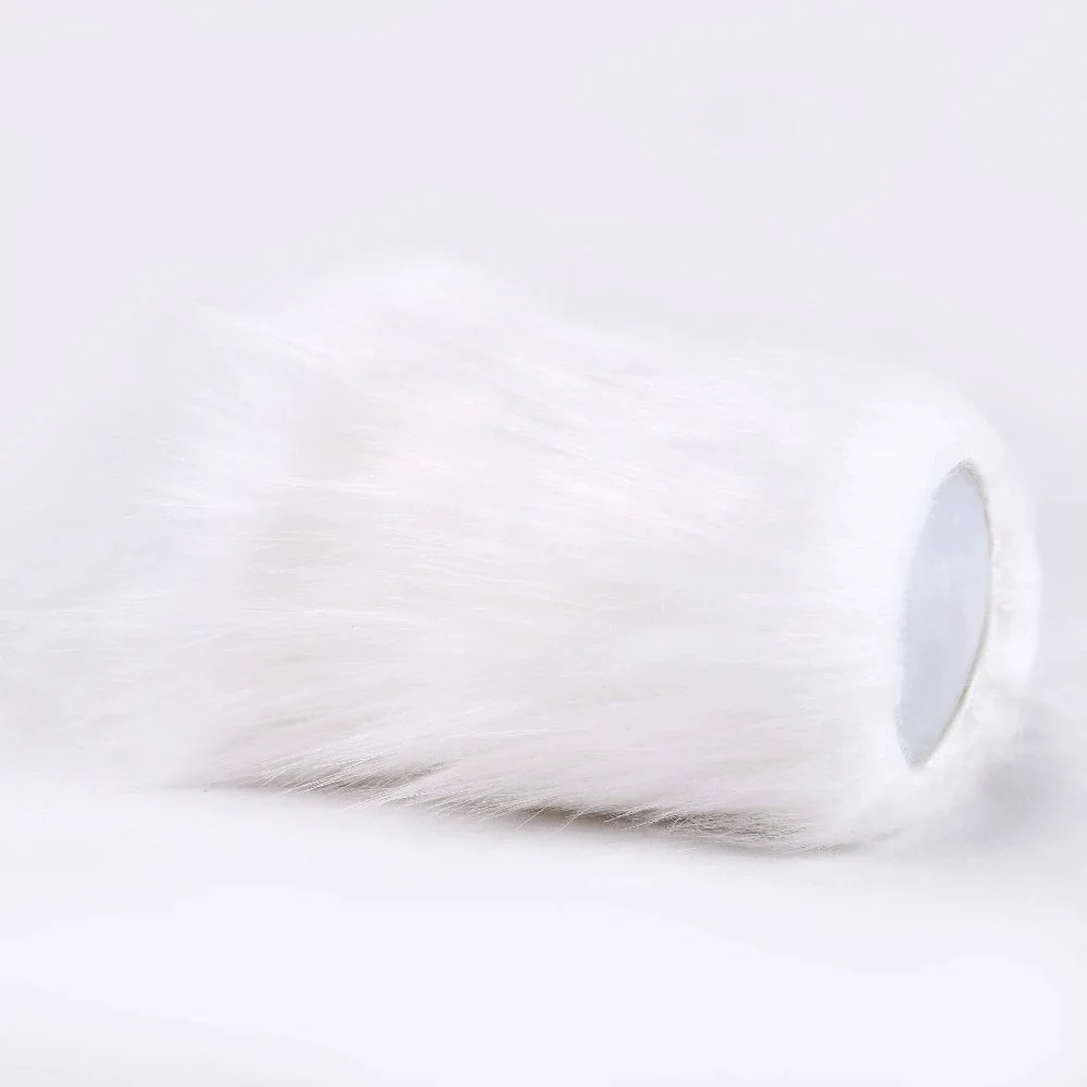 Plush Toys Series Soft Realistic Animal Vagina Pocket Pussy Male Masturbator Sex Toy