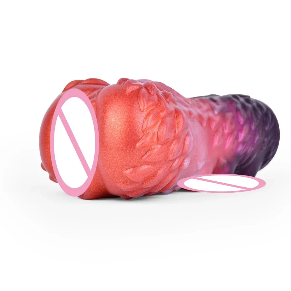 Silicone Male Adult Masturbating Artificial Vagina Pocket Pussy Man Masturbator Sex Products Masturbation