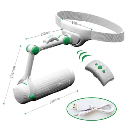 Private Mold Hand Sex Toys Automatic Men Aircraft Cup for Sex Toy Store Online