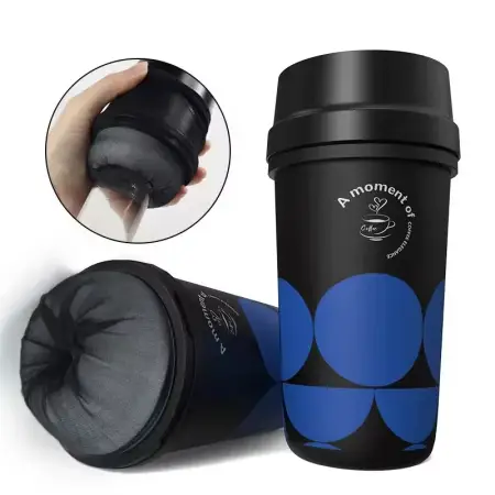 Male Clean and Easy Masturbation Cup Sex Toy Machine Device Masturbators for Men Vibradores Para Hombres