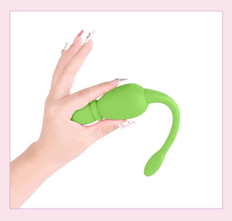 Style Thrusting Dildo Vibrator Anal Sex Toys Male Prostate Massager Adult
