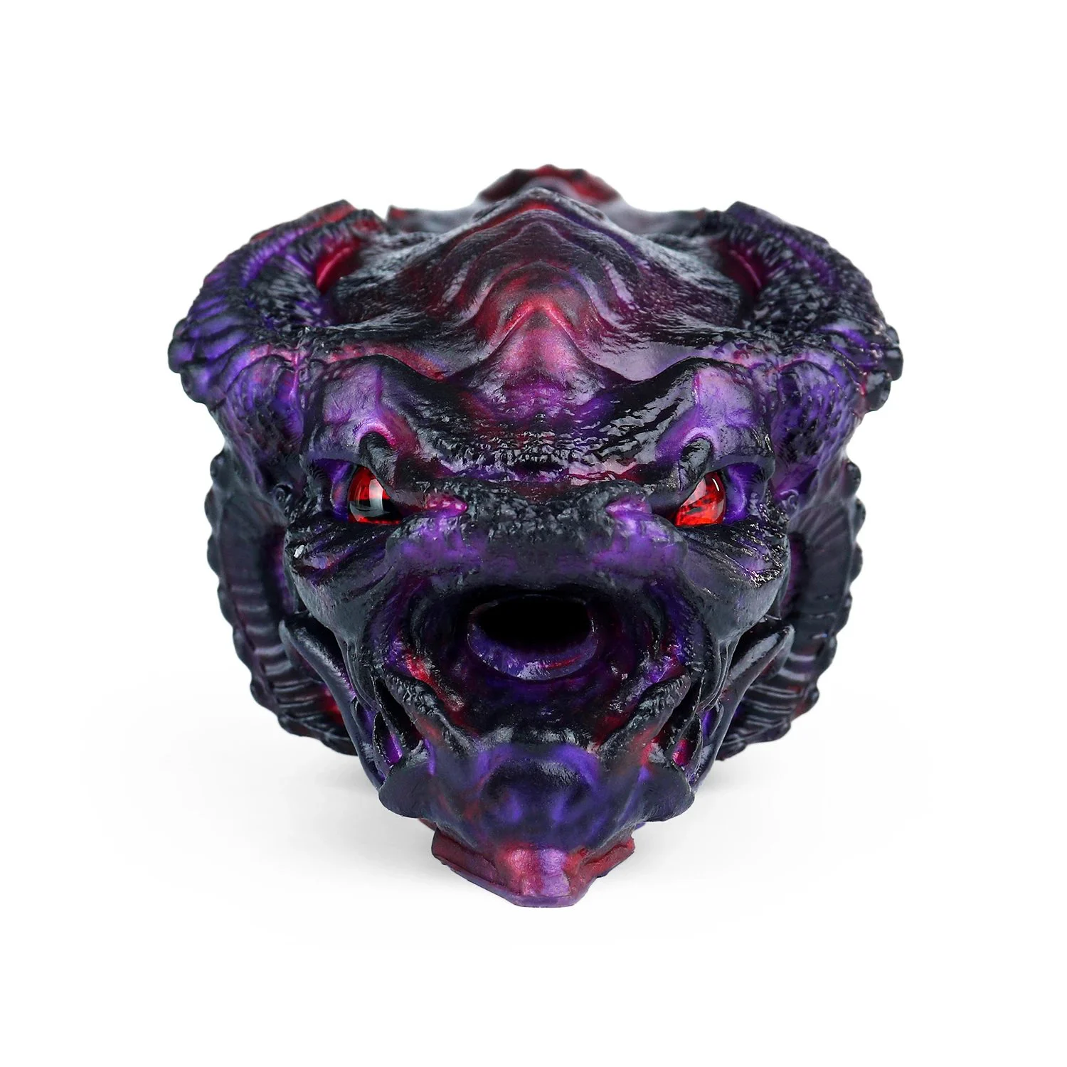 DragonSilicone Stroker Pocket Pussy Stroker Fantasy Sex Toy 3D Love Doll Realistic Vaginal Masturbation for Men