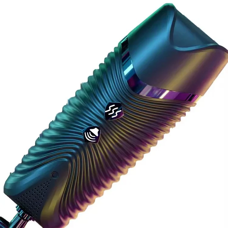 Hands Free Automatic Masturbator With Voice Flirting R20 Masturbation Cup hands-free male masturbation cup