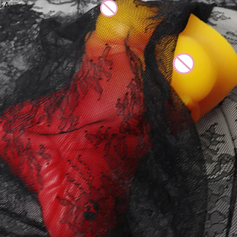 Sex Toys for Men Male Realistic Body Vaginal Half Doll Portable Hidden Adult Toys Pocket Masturbator Sex Toys