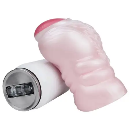 Masturbator for Man Erotic Products Vagina Pocket Glans Penis Cups 18+ Male Masturbation Vagina Cup Animal Pussy Sex Toys