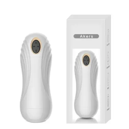 Sex Tool Vagina Artificial Toys Penis Stimulator Masturbation Cup for Men Penis Massage Masturbator