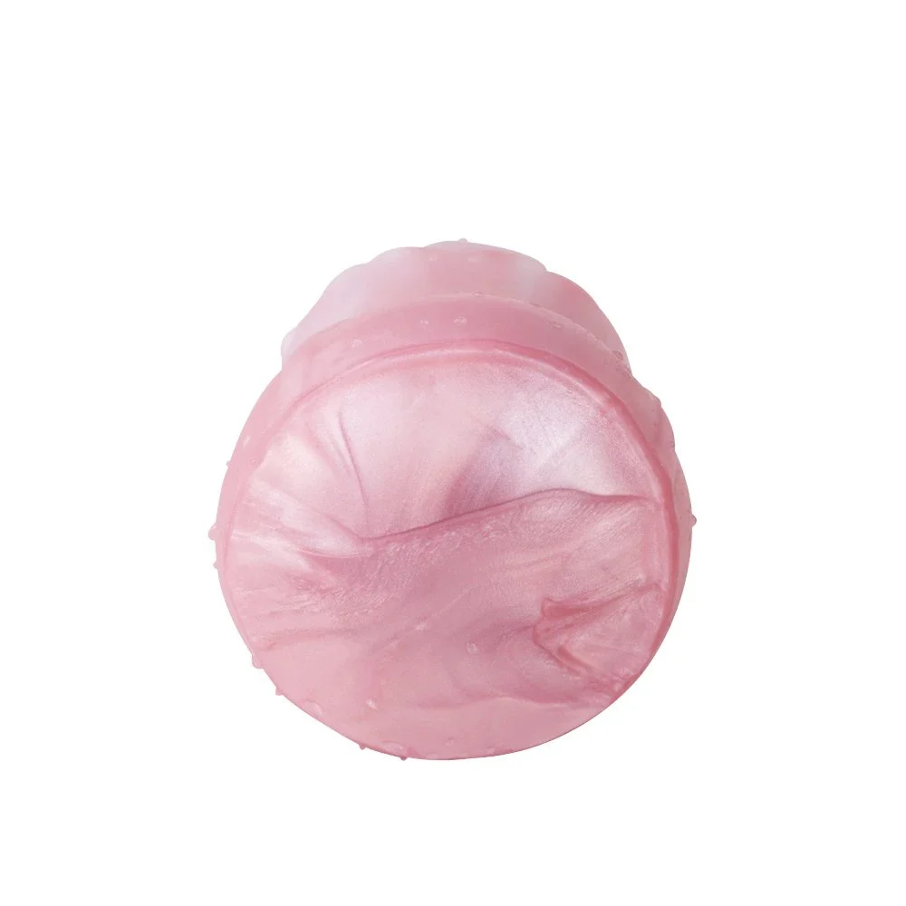 Sex Big Ass Toys Male Masturbation Cup Sex Toys Realistic Channel Mini Silicone for Men