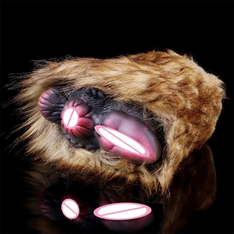 fantasy airplane ninny cup male masturbating sex toy Soft Suction Cup Anal Sex Toy Realistic silicon vagina for men