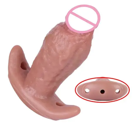Vibrating Boat Anchor Simulation Anal Plug for Men and Women Bondage Class Erotic Toys Silicone Vibrating Soft Anal Plugs