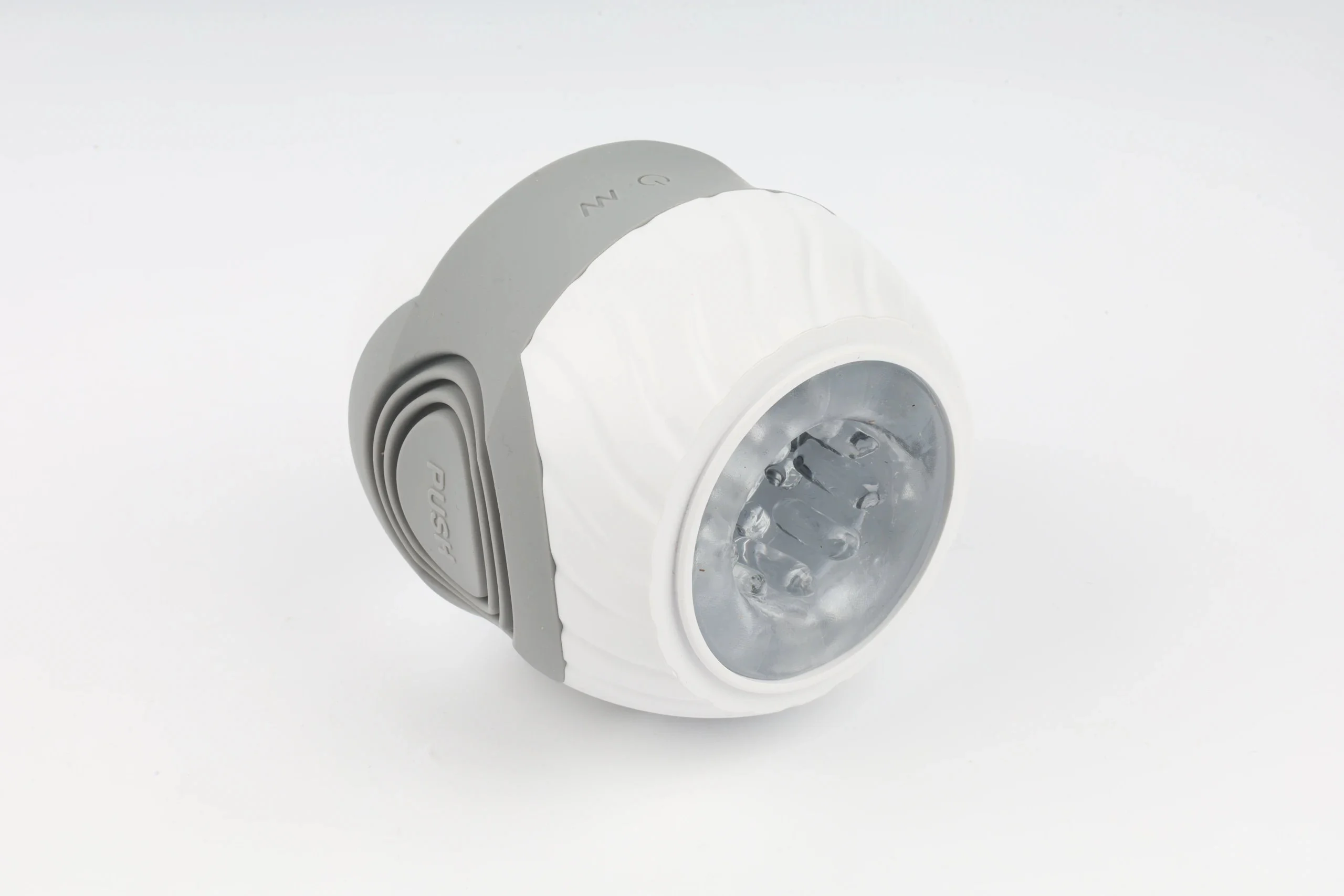 Sex Machine Automatic Rotating Sucking Male Masturbators Cup Sex Toys for Male